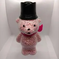 レノア　ビーグマボトル2種セット レノア ビーグマボトル2種セット レノア ビーグマボトル2種セット