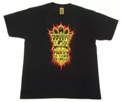DOBERMAN INFINITY Tシャツ(L)