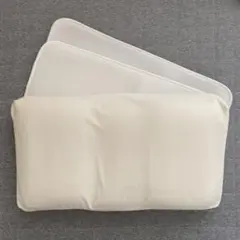 アムウェイバランスリープピロー