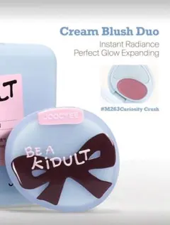 Item thumbnail for item a6c29039-f11d-4a2a-a2f3-b8b7c372cb4e