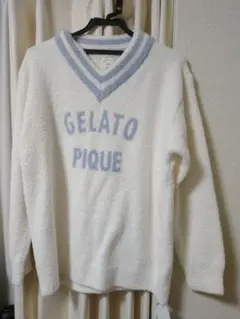 Item thumbnail for item 885545ec-085d-4a8a-a0fe-0dc567761230