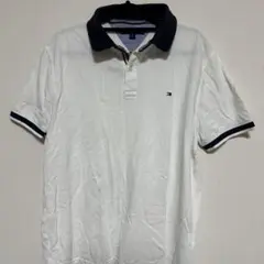 メンズ半袖Tシャツ　4枚セット