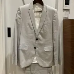 Item thumbnail for item aa3ef6cb-6f2a-4153-bdc7-52f2e3319ca6