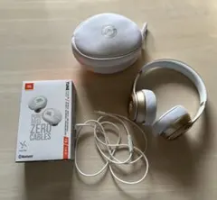 2026年最新】beats ジャンクの人気アイテム - メルカリ