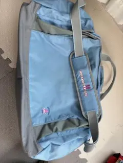 Item thumbnail for item 3f8a7d05-b141-4da5-ada4-03ae55310300