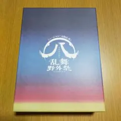 Item thumbnail for item 76ea4bda-6b48-402a-a2a5-6616d775f5b1