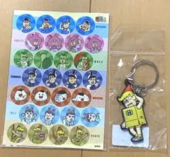 Item thumbnail for item e5021210-2f85-4261-9fb5-ae13423ee43b