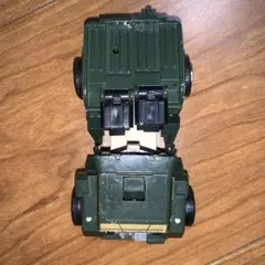 Item thumbnail for item 52878983-cecf-4b96-876e-8c01ee122778