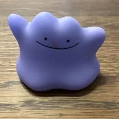 メタモン フィギュア マスコット