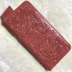 【新品・未使用】グレースコンチネンタル☆長財布☆スタッズ 2026年最新】GRACE CONTINENTAL レディース 長財布の人気アイテム