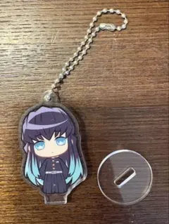 kaine（user_7585b8ec）様 リクエスト 4点 まとめ商品