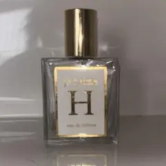 【空き瓶】Ja t'aimeH ジュテーム エイチ 30ml 残量少量ありのサムネイル
