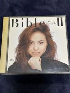 AKIBO＊プロフ必読＊様 リクエスト 2点 まとめ商品