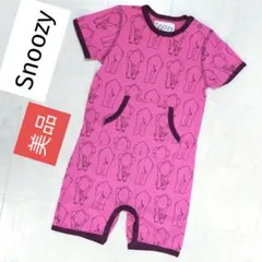 Item thumbnail for item 7c284468-71f9-4e66-8b5b-7b3b6288d556