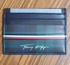 Item thumbnail for item 96066bed-6853-48f5-9696-3c0f013a4217