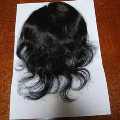 2026年最新】フォンテーヌウィッグの人気アイテム - メルカリ