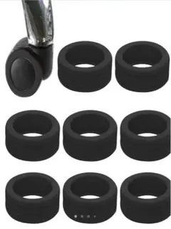 Item thumbnail for item 55ff065b-7a95-4ca6-b267-710b96420f40