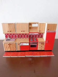 2026年最新】Lundby ドールハウスの人気アイテム - メルカリ