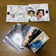 Item thumbnail for item fc087aa4-299f-432c-8527-7a505216380a