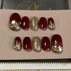 さおちゃん様専用出品