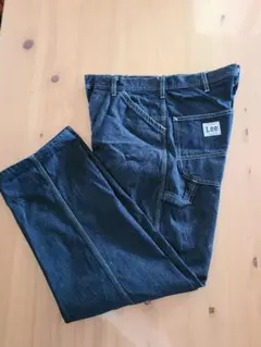 Item thumbnail for item 5f040847-d0ba-487f-8450-e72697fb5899