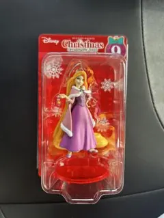 クリスマスオーナメント キャラクターグッズ