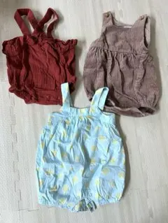 Item thumbnail for item 6764f5b6-7ae8-4131-9477-75b3a3ffb97f