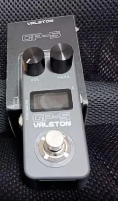 2026年最新】VALETON GP-50の人気アイテム - メルカリ
