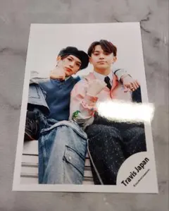 くるみん様 リクエスト 6点 まとめ商品