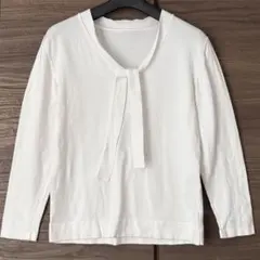 あゆこ様 リクエスト 2点 まとめ商品