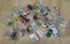 Item thumbnail for item 0f47c039-5dea-4e52-8057-08fdf1818017