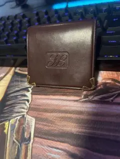 Item thumbnail for item 4cecf7b4-c5f8-4509-9e56-015f8ea7b25a