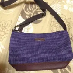 a.v.vのバッグのサムネイル