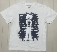バビフェスlilbesh ramko Tシャツ ブラック Mサイズ 2026年最新】liL ramkoの人気アイテム - メルカリ