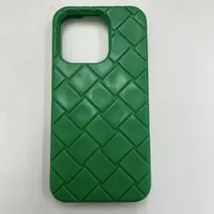Bottega Veneta 14Proケース - メルカリ