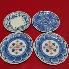 2025年最新】nikko koshinoの人気アイテム - メルカリ