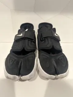 2026年最新】nike aqua riftの人気アイテム - メルカリ
