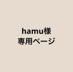 のあさん ワダラン コースター