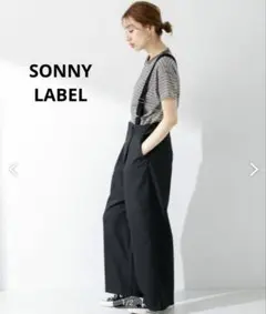 限定値下げ中【美品】URCH RNA サスペンダー ワークパンツ - メルカリ