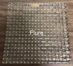 ナハトマン ボサノバ 28cmのサムネイル