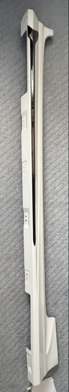 メルカリ