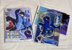 Item thumbnail for item 54228f17-65db-4931-8dc7-ddc83eaf8b0f