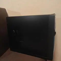 ゲーミングデスク ゲーミングPC