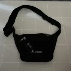 Everest ショルダーバッグ