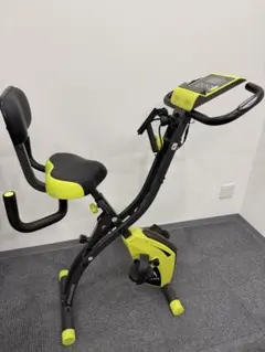 ALINCO AFR2121 ランニングマシーン ルームランナー - メルカリ