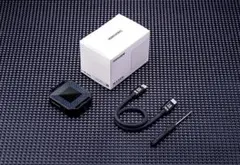 Oculink egpu dock, m2 ssd card reader. - メルカリ