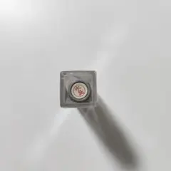 Item thumbnail for item 25109b2b-ecdc-45c3-bf37-bbf37bb90ee3