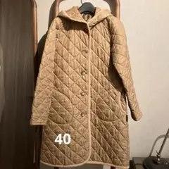 2025年最新】ラベンハム コート 40の人気アイテム - メルカリ