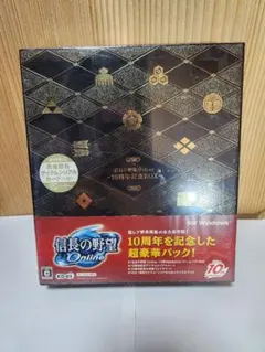 2026年最新】信長の野望 pcの人気アイテム - メルカリ