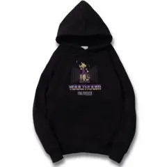 2026年最新】vaultroom ff7の人気アイテム - メルカリ